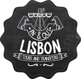 In & Out Lisbon - Tours and Transfers