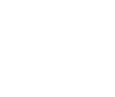 Partner - Leaving Tours